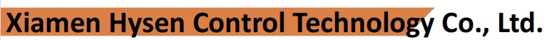 news-767-56 news-767-56