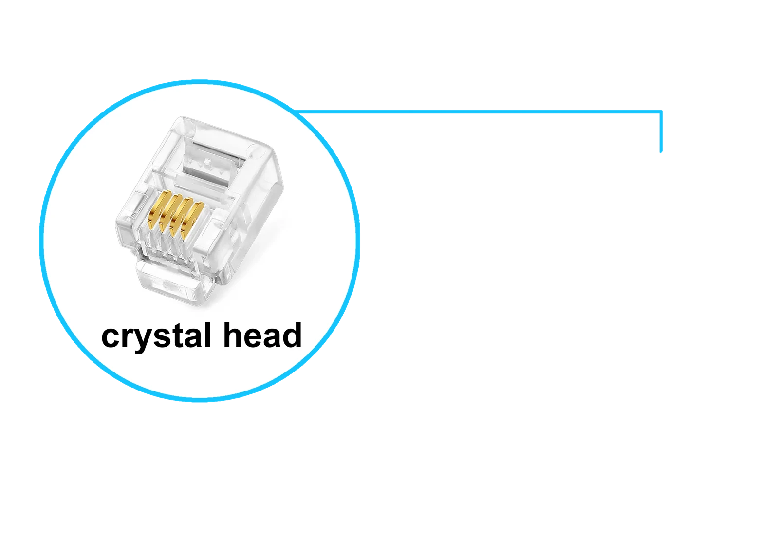 product-3643-2525 product-3643-2525